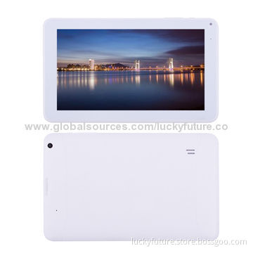 9-inch ATM7021 Android 4.2 Dual-core Tablet PC with 512MB RAM, 8GB ROM, Wi-Fi, 2 Cameras, 4,000mAh